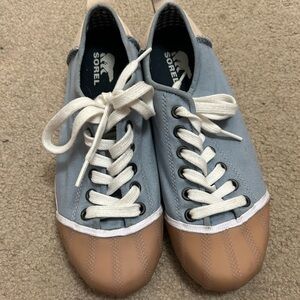 Sorel Sneakers